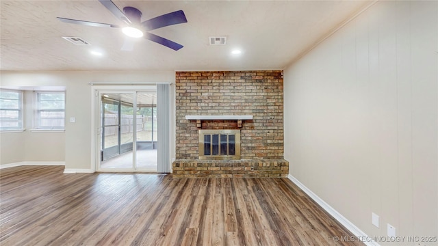 4915 S 91st E Ave, Tulsa, OK 74145 - photo 14