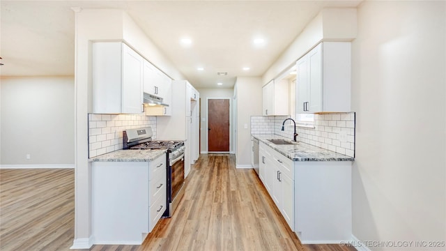 4915 S 91st E Ave, Tulsa, OK 74145 - photo 8