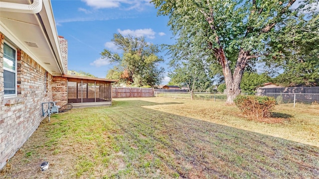 4915 S 91st E Ave, Tulsa, OK 74145 - photo 31