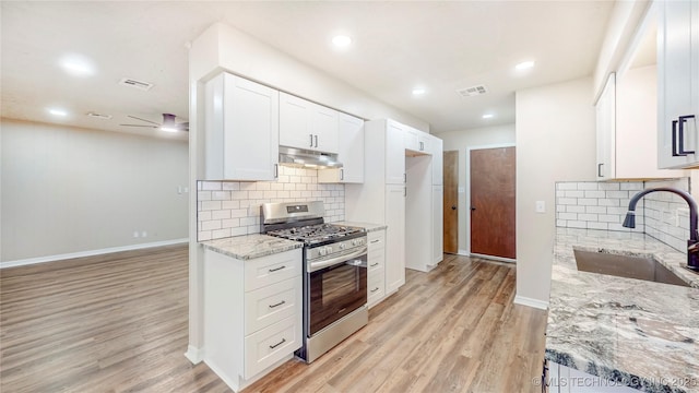 4915 S 91st E Ave, Tulsa, OK 74145 - photo 3