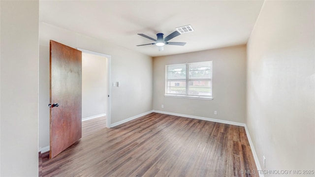 4915 S 91st E Ave, Tulsa, OK 74145 - photo 19