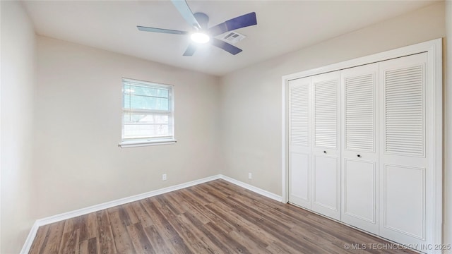 4915 S 91st E Ave, Tulsa, OK 74145 - photo 20