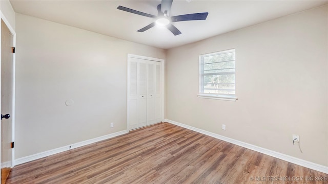 4915 S 91st E Ave, Tulsa, OK 74145 - photo 21