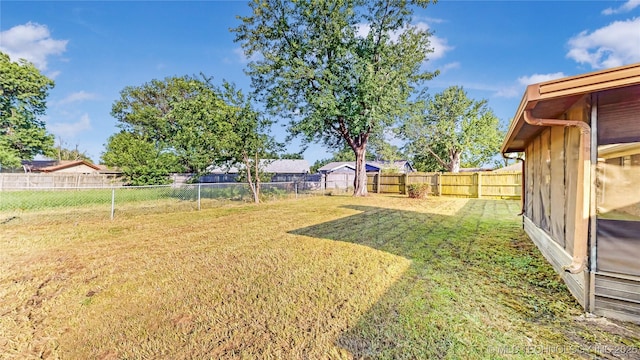 4915 S 91st E Ave, Tulsa, OK 74145 - photo 30