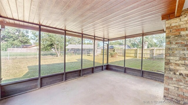 4915 S 91st E Ave, Tulsa, OK 74145 - photo 28