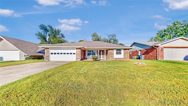4915 S 91st E Ave, Tulsa, OK 74145 - photo 1