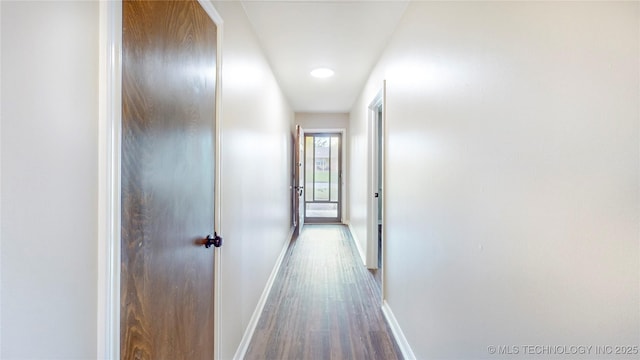 4915 S 91st E Ave, Tulsa, OK 74145 - photo 23
