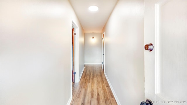 4915 S 91st E Ave, Tulsa, OK 74145 - photo 24