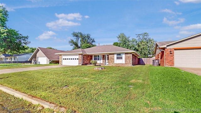 4915 S 91st E Ave, Tulsa, OK 74145 - photo 6