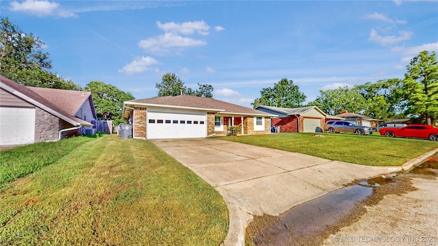 4915 S 91st E Ave, Tulsa, OK 74145 - photo 5