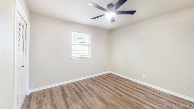4915 S 91st E Ave, Tulsa, OK 74145 - photo 25