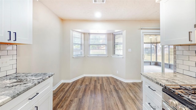 4915 S 91st E Ave, Tulsa, OK 74145 - photo 12