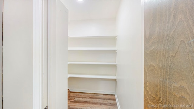 4915 S 91st E Ave, Tulsa, OK 74145 - photo 26