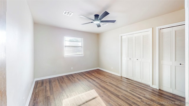 4915 S 91st E Ave, Tulsa, OK 74145 - photo 27