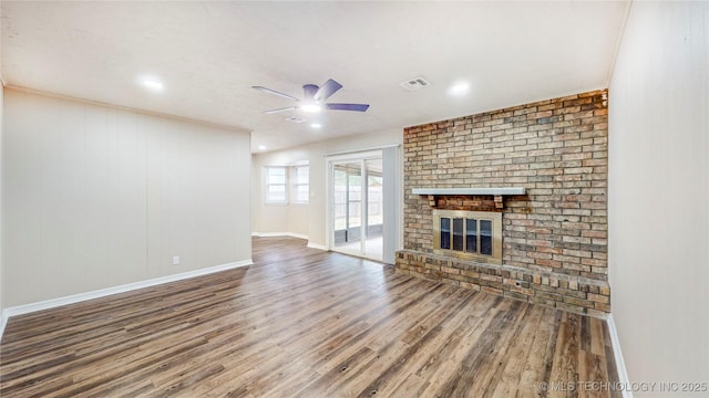 4915 S 91st E Ave, Tulsa, OK 74145 - photo 15