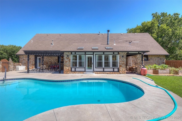 17834 E 93rd St, Owasso, OK 74055 - photo 45
