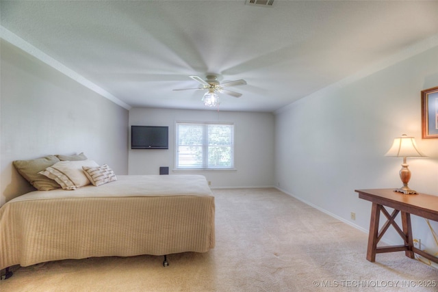 17834 E 93rd St, Owasso, OK 74055 - photo 39