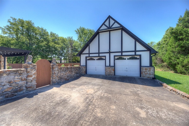 17834 E 93rd St, Owasso, OK 74055 - photo 4