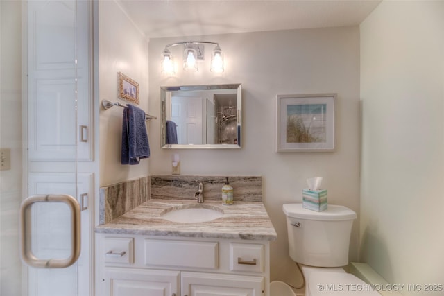 17834 E 93rd St, Owasso, OK 74055 - photo 22