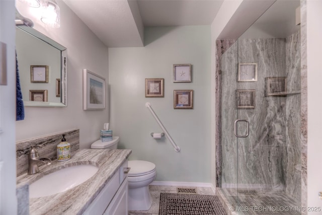 17834 E 93rd St, Owasso, OK 74055 - photo 21