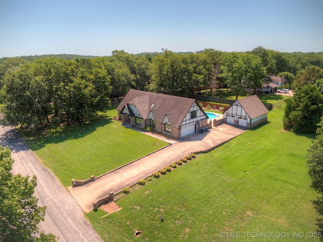 17834 E 93rd St, Owasso, OK 74055 - photo 49