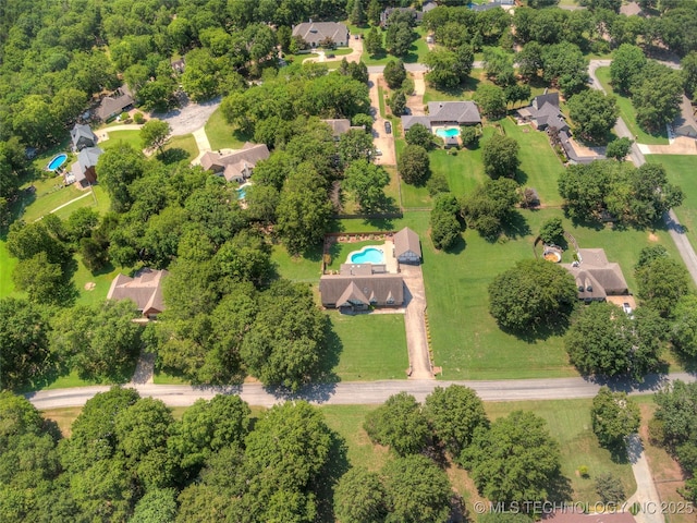 17834 E 93rd St, Owasso, OK 74055 - photo 48