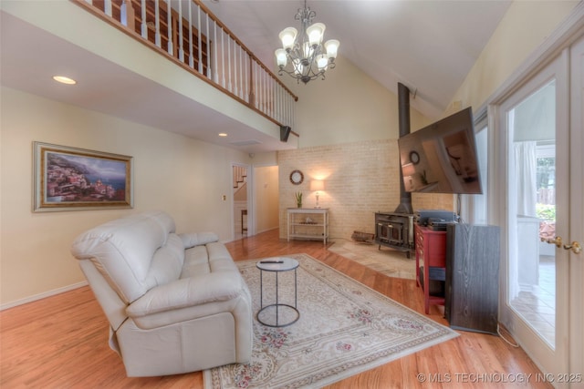 17834 E 93rd St, Owasso, OK 74055 - photo 23