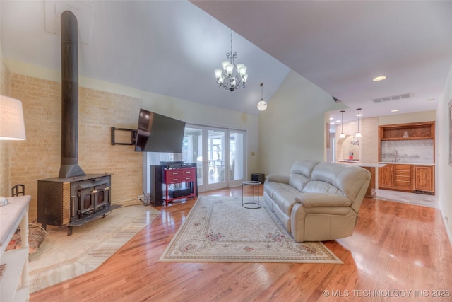 17834 E 93rd St, Owasso, OK 74055 - photo 24