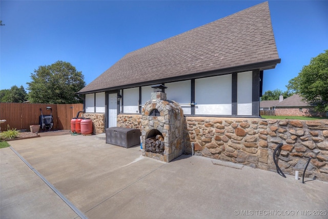 17834 E 93rd St, Owasso, OK 74055 - photo 6