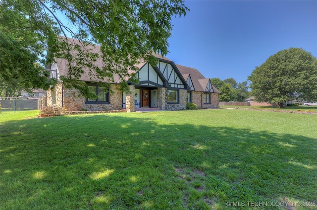 17834 E 93rd St, Owasso, OK 74055 - photo 2