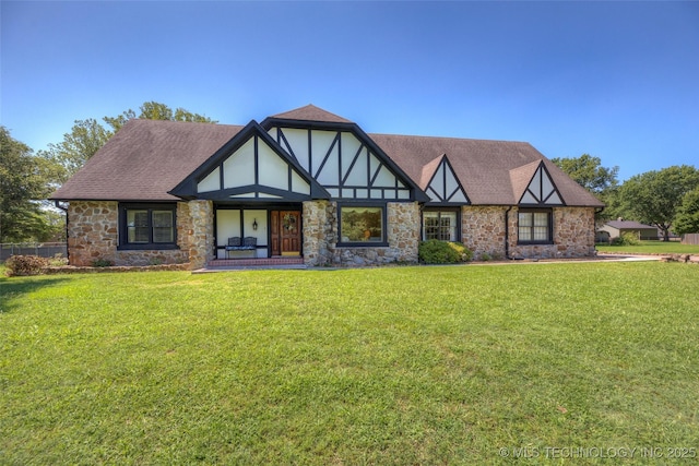 17834 E 93rd St, Owasso, OK 74055 - photo 1