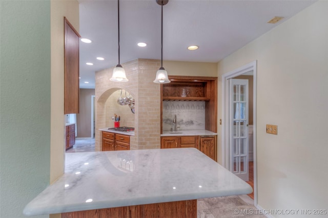 17834 E 93rd St, Owasso, OK 74055 - photo 17