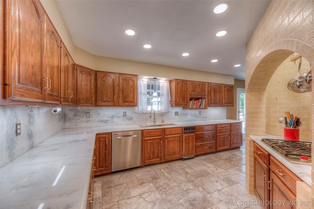 17834 E 93rd St, Owasso, OK 74055 - photo 14