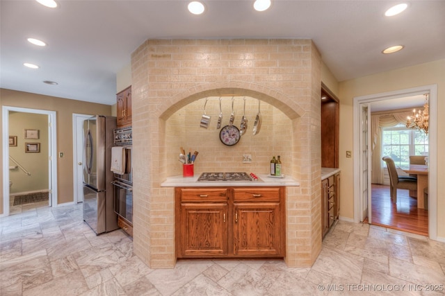 17834 E 93rd St, Owasso, OK 74055 - photo 16