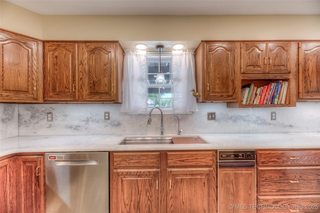 17834 E 93rd St, Owasso, OK 74055 - photo 15