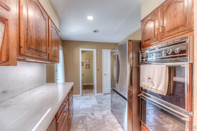 17834 E 93rd St, Owasso, OK 74055 - photo 20