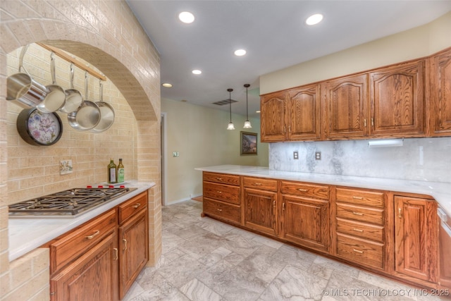 17834 E 93rd St, Owasso, OK 74055 - photo 19