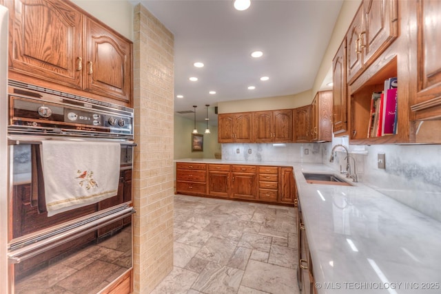 17834 E 93rd St, Owasso, OK 74055 - photo 18