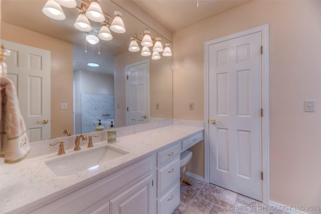 17834 E 93rd St, Owasso, OK 74055 - photo 28