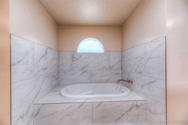 17834 E 93rd St, Owasso, OK 74055 - photo 32