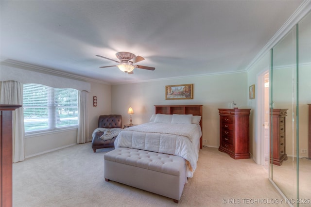 17834 E 93rd St, Owasso, OK 74055 - photo 25