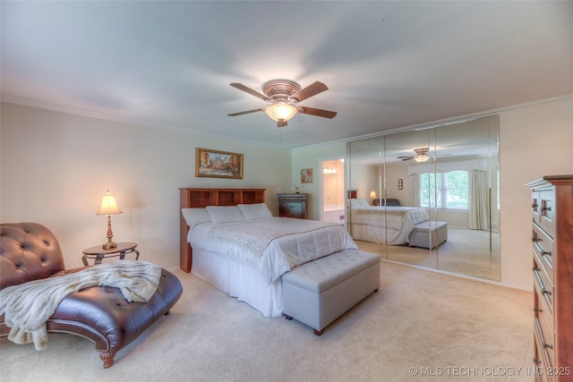 17834 E 93rd St, Owasso, OK 74055 - photo 26