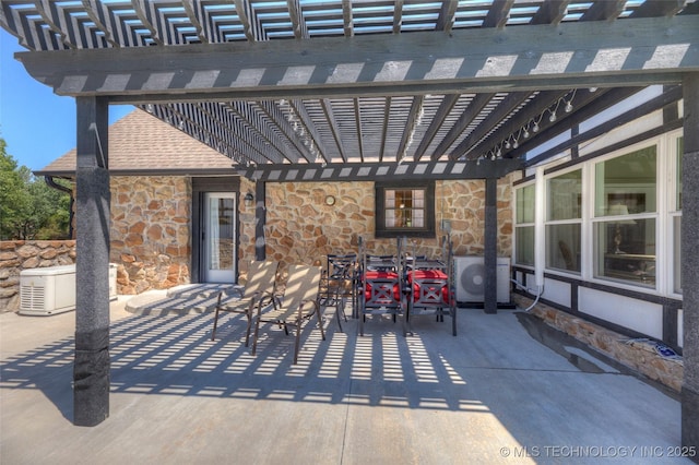 17834 E 93rd St, Owasso, OK 74055 - photo 44