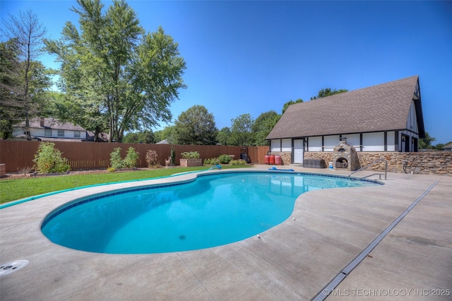 17834 E 93rd St, Owasso, OK 74055 - photo 42