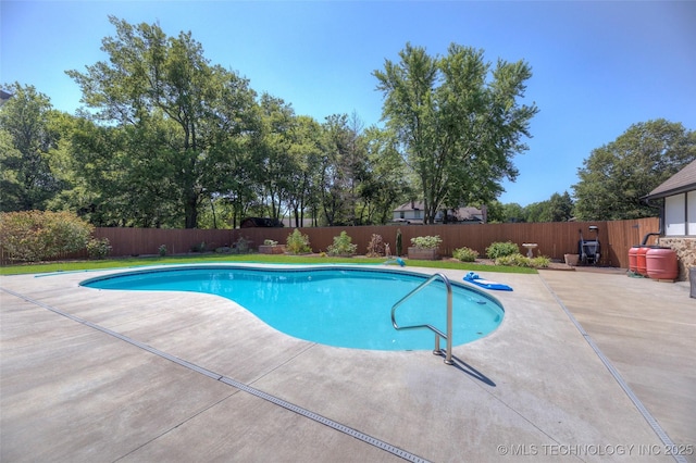 17834 E 93rd St, Owasso, OK 74055 - photo 43