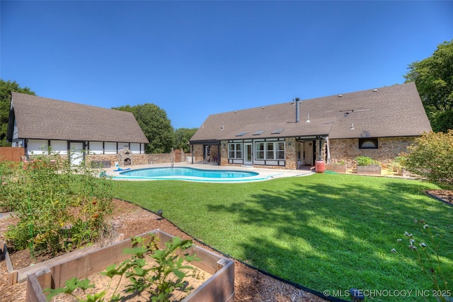 17834 E 93rd St, Owasso, OK 74055 - photo 46