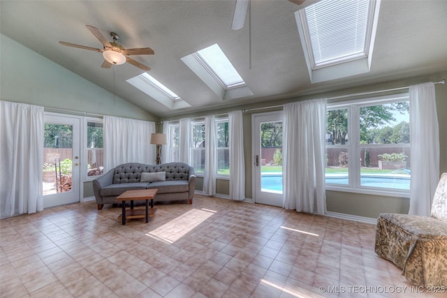 17834 E 93rd St, Owasso, OK 74055 - photo 40
