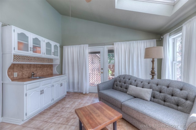 17834 E 93rd St, Owasso, OK 74055 - photo 41