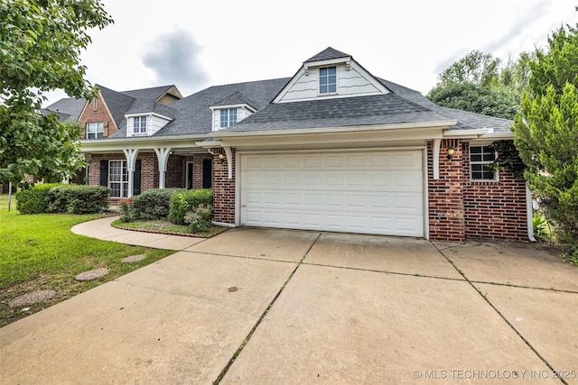 12002 S Vine St, Jenks, OK 74037 - photo 1