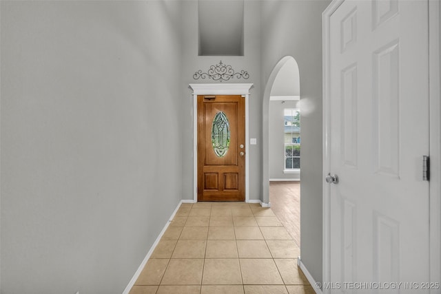 12002 S Vine St, Jenks, OK 74037 - photo 2